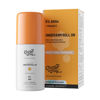 Picture of Chemist at Play UnderArm Roll-On with 5% AHA, Lactic Acid & 1% Mandelic Acid | Prevents Body Odour, Brightens Skin & Exfoliates Underarm | For Sensitive Skin | Woody Musk Fragrance | 40ml