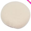 Picture of Joly Powder Puff for Makeup Face Powder Set of 5 (5 Pieces)