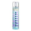 Picture of Milk Makeup Hydro Grip Set + Refresh Spray - 3.38 fl oz - Hydrates & Sets Makeup for Up to 12 Hours - Weightless & Non Sticky - Aloe Scent - Alcohol Free, Vegan & Cruelty Free