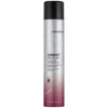 Picture of Joico Mist Medium Protective Finishing Spray | For Most Hair Types | Protect Against Heat & Humidity | Eliminate Static & Frizz | Protect Against Pollution & Harmful UV | Paraben & Sulfate Free