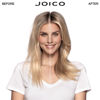 Picture of Joico Mist Medium Protective Finishing Spray | For Most Hair Types | Protect Against Heat & Humidity | Eliminate Static & Frizz | Protect Against Pollution & Harmful UV | Paraben & Sulfate Free