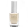 Picture of duri Nail Polish, 722 Darling, Pastel Creamy Light Beige Shade,Glossy Finish, 0.45 Fl Oz