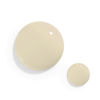 Picture of duri Nail Polish, 722 Darling, Pastel Creamy Light Beige Shade,Glossy Finish, 0.45 Fl Oz