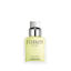 Picture of Calvin Klein Eternity for Men Eau de Toilette, 1.6 Fl Oz