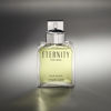 Picture of Calvin Klein Eternity for Men Eau de Toilette, 1.6 Fl Oz