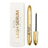 Picture of Stacy Lash Growth Serum (0.17fl.oz / 5ml) | Eyebrow & Eyelash Enhancing Serum for Natural Lashes & Brows | Lash Serum for Eyelash Growth and Thickness