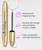 Picture of Stacy Lash Growth Serum (0.17fl.oz / 5ml) | Eyebrow & Eyelash Enhancing Serum for Natural Lashes & Brows | Lash Serum for Eyelash Growth and Thickness