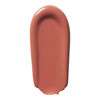 Picture of e.l.f. Sun Boss Gloss SPF 25, Pigmented Lip Gloss For A High-Shine Finish, Moisturizing & Conditioning Formula, Vegan & Cruelty-Free, Peachy Kween