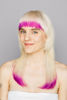 Picture of Good Dye Young Semi-Permanent Hair Color (Front Row Purple) - UV Protective Temporary Tint, Lasts 15-24+ Washes - Conditioning, PPD-Free & Vegan Hair Coloring