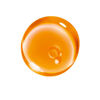 Picture of Clarins Lip Comfort Oil |Soothes, Comforts, Hydrates and Protects Lips |Sheer, High Shine Finish |Visibly Plumps |93% Natural Ingredients |Organic Sweetbriar Rose Oil, Rich in Omega-6 and Omega-3