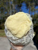 Picture of 3CayG 1LB Shea Nilotica | East African Shea Butter| Creamy Smooth Whole Body Moisturizer