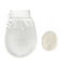Picture of Wildpier Deep Exfoliating Glove and Konjac Sponge Bundle