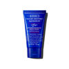Picture of Kiehl's Ultimate Brushless Shave Cream with Menthol White Eagle, for All Skin Types, with Menthol & Camphor, Instant Refreshing & Cooling Effect, Minimizes Irritation - 2.5 fl oz