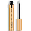 Picture of LUXROS Advanced Growth Serum for Full, Thick Eyebrows - USA Made, See Results in 4-8 Weeks (5 ml)