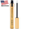 Picture of LUXROS Advanced Growth Serum for Full, Thick Eyebrows - USA Made, See Results in 4-8 Weeks (5 ml)