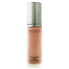 Picture of Juice Beauty PHYTO-PIGMENTS Flawless Serum Foundation - Rosy Sand | Skin-Perfecting + Age-Defying Serum in One | Plant-Derived Phyto-Pigments -1 fl oz