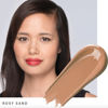 Picture of Juice Beauty PHYTO-PIGMENTS Flawless Serum Foundation - Rosy Sand | Skin-Perfecting + Age-Defying Serum in One | Plant-Derived Phyto-Pigments -1 fl oz