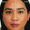 Picture of Juice Beauty PHYTO-PIGMENTS Flawless Serum Foundation - Rosy Sand | Skin-Perfecting + Age-Defying Serum in One | Plant-Derived Phyto-Pigments -1 fl oz
