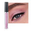 Picture of ONarisae Eyeshadow liquid Shimmer Long Lasting Effect Shiny Eyeshadow Glow Eye Makeup (Pink)