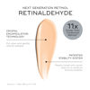 Picture of Medik8 Crystal Retinal 6 - Brightening, Firming, Advanced Skin Retinaldehyde Serum - Smooths Wrinkles - Hyaluronic Acid, Glycerin, Vitamin E - 1 oz
