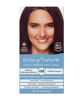 Picture of Tints of Nature 4M Medium Mahogany Brown Permanent Hair Dye, Nourishes Hair and Covers Greys, Ammonia-Free, 130ml