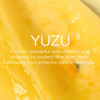Picture of Saturday Skin Yuzu Vitamin C Sleep Overnight Face Mask Skin Care Retinol Niacinamide Face Moisturizer Brightening sleeping mask, Korean skin care, Vegan Smooth Skin
