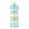 Picture of Mario Badescu Glycolic Acid Toner for Dry and Combination Skin, Alcohol-Free Facial Toner for Aging Skin, Formulated with Exfoliating Glycolic Acid & Antioxidant Grapefruit Extract, 16 Fl Oz