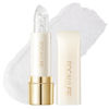 Picture of FOCALLURE Moisturizing Lipstick,Transparent Lip Balm,Hydrating Clear Lip Balm with Creamy Texture,Long Lasting Lip Stain,Rock Crystal Quartz