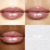 Picture of FOCALLURE Moisturizing Lipstick,Transparent Lip Balm,Hydrating Clear Lip Balm with Creamy Texture,Long Lasting Lip Stain,Rock Crystal Quartz