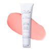 Picture of Julep 24/7 Lip Treatment - Hydrating & Glossy Lip Balm and Lip Sleeping Mask with Shea Butter - Moisturize, Protect & Soothe - Vegan & Cruelty-Free - Hint of Tint