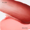 Picture of Julep 24/7 Lip Treatment - Hydrating & Glossy Lip Balm and Lip Sleeping Mask with Shea Butter - Moisturize, Protect & Soothe - Vegan & Cruelty-Free - Hint of Tint