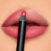 Picture of K7L Pink Lip Crayon (Vegan) - Waterproof and Smudge-Proof Cosmetics