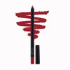 Picture of K7L Red Lipliner (Vegan) - Waterproof and Smudge-Proof Cosmetics