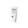 Picture of Physiogel Hydrating Facial Cream Moisturizer, Provides 72 hrs of Hydration for Normal to Dry Sensitive Skin, Fragrance Free, Strengthens Skin Barrier, Face Cream for Men & Women, Ceramide, Squalane