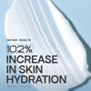 Picture of Physiogel Hydrating Facial Cream Moisturizer, Provides 72 hrs of Hydration for Normal to Dry Sensitive Skin, Fragrance Free, Strengthens Skin Barrier, Face Cream for Men & Women, Ceramide, Squalane