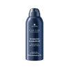 Picture of CAVIAR Anti-Aging Working Hairspray Travel Size 3 Fl Oz | Buildable, Brushable Hold | Helps Control Frizz & Adds Shine | Sulfate Free