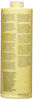Picture of amika Velveteen Dream Smoothing Conditioner, 33.8 Fl oz