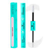 Picture of VAVALASH Bond and Seal Lash Clusters Glue 2 in 1 Long Lasting Clear Cluster Lash Glue for Eyelash Extensions Waterproof Adhesive and Sealant 48-72 Hours DIY Lash Extension Glue