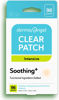 Picture of DERMA ANGEL Ultra Invisible Acne Patches Salicylic Acid Acne Patches for Cystic Acne Blemish Patches Hydrocolloid Patches Zit Patches - Day and Night Use UPGRADED (Acne Specialist 96 Count 2 Sizes)
