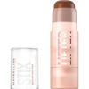 Picture of Maybelline Lifter Stix Multi-Use Face Stick - Contour, Bronzer, Concealer Foundation Stick, All-In-One Creamy Face Makeup Stick with Cranberry Seed Oil, 75, 1 Count