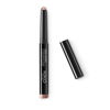 Picture of KIKO MILANO - New Long Lasting Eyeshadow Stick 08 Stick format eyeshadow with a creamy formula and extreme hold