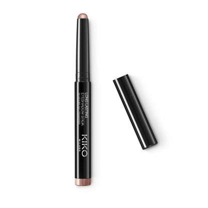 Picture of KIKO MILANO - New Long Lasting Eyeshadow Stick 08 Stick format eyeshadow with a creamy formula and extreme hold
