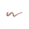 Picture of KIKO MILANO - New Long Lasting Eyeshadow Stick 08 Stick format eyeshadow with a creamy formula and extreme hold