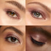 Picture of KIKO MILANO - New Long Lasting Eyeshadow Stick 08 Stick format eyeshadow with a creamy formula and extreme hold