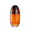 Picture of Calvin Klein Obsession for Women Eau de Parfum, 1.7 Fl Oz