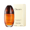 Picture of Calvin Klein Obsession for Women Eau de Parfum, 1.7 Fl Oz
