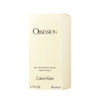 Picture of Calvin Klein Obsession for Women Eau de Parfum, 1.7 Fl Oz