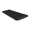 Picture of EIOKIT Heat Resistant Travel Mat Pouch for Hair Straighteners,Crimping Irons,Curling Wands,Flat Irons and Styling Tools