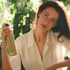 Picture of Davines This Is A Medium Hairspray, Easy To Brush Out, No Residue, Medium Hold Hairspray For All Hair Types, 12 Fl. Oz.
