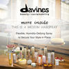 Picture of Davines This Is A Medium Hairspray, Easy To Brush Out, No Residue, Medium Hold Hairspray For All Hair Types, 12 Fl. Oz.